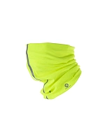 Komín Rogelli fluor Komín Rogelli fluor