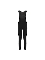 Rogelli dámské kalhoty n/s ESSENTIAL II black S Rogelli dámské kalhoty n/s ESSENTIAL II black S