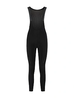 Rogelli dámské kalhoty n/s ESSENTIAL II black S