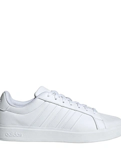 Pánské boty adidas Streettalk JP8277