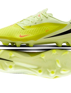 Boty Nike Phantom 6 Low Academy FG/MG HJ4564-800