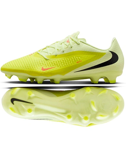 Boty Nike Phantom 6 Low Academy FG/MG HJ4564-800 Boty Nike Phantom 6 Low Academy FG/MG HJ4564-800