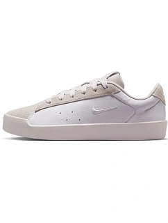 Boty Nike Court Heritage W IM7529-100