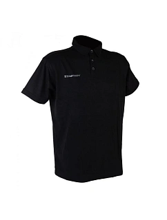 Pánské polo tričko Teem 2 M 1350000546 - Tempish