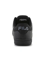 Pánská obuv Crosscourt 2 Nt Logo M FFM0195-83052 - Fila Pánská obuv Crosscourt 2 Nt Logo M FFM0195-83052 - Fila