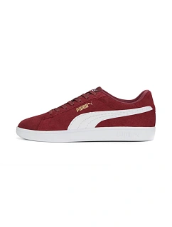 Boty Puma Smash 3.0 L M 39098405