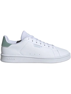 Adidas Urban Court dámské boty white IH4899 dámské