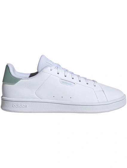 Adidas Urban Court dámské boty white IH4899 dámské