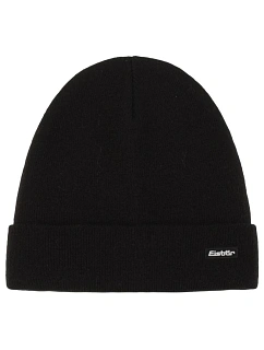 Kšiltovka Eisbar Skater MU E407500-009