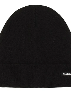 Kšiltovka Eisbar Skater MU E407500-009