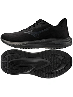 Boty MIZUNO REVOLT 4 J1GC251432