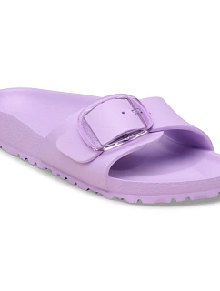 Birkenstock Madrid Big Buckle EVA Crocus (1031257)