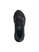 Dámské boty adidas Galaxy 8 KH5611 Dámské boty adidas Galaxy 8 KH5611