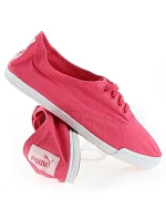Dámské boty Tekkies Rogue Red W 353211 05 - Puma Dámské boty Tekkies Rogue Red W 353211 05 - Puma
