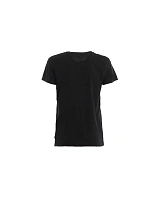 The Perfect Large Batwing Tee M 173690201 - Levi's The Perfect Large Batwing Tee M 173690201 - Levi's
