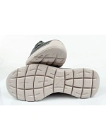 Boty Skechers Summits M 232457/CHAR Boty Skechers Summits M 232457/CHAR