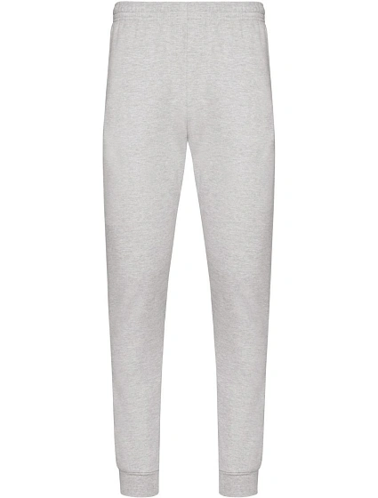 Kariban K 7021 Tepláky 20.7021 oxford grey