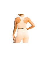 GymHero California Cute Bra W BRA-PEACH GymHero California Cute Bra W BRA-PEACH