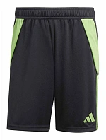 Šortky adidas Tiro 24 M JJ1160