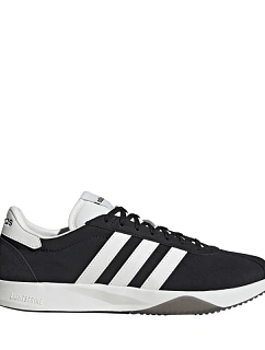 Pánské boty adidas Run 76/26 black HQ2338
