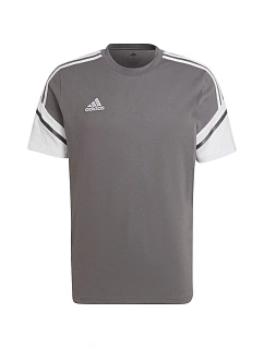 Tričko adidas Condivo 22 Tee M HD2316 pánské