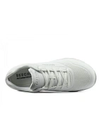 Boty Skechers Uno-Stand On Air W 73690-W Boty Skechers Uno-Stand On Air W 73690-W