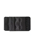 Prodloužené zapínání BA03 2 - Julimex