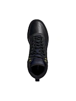 Adidas Frozetic Boty M H04464 Adidas Frozetic Boty M H04464