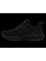 Boty K-Swiss MELROSE TUBES LITE (04494-046-M) Boty K-Swiss MELROSE TUBES LITE (04494-046-M)