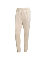 Pánská tepláková souprava adidas Dayready béžová KR5358 Pánská tepláková souprava adidas Dayready béžová KR5358