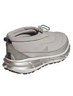 Boty adidas Astrastar BOOT Water Repellent KJ6642 Boty adidas Astrastar BOOT Water Repellent KJ6642