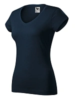 Dámské tričko Fit W MLI-16202 - Malfini