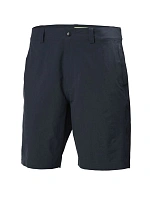 Helly Hansen HP QD Club Shorts 10" M 33933 597 Helly Hansen HP QD Club Shorts 10" M 33933 597