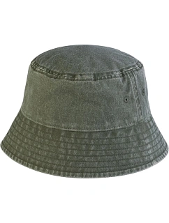 Beechfield B 688 Klobouk "Vintage" 53.0688 vintage olive