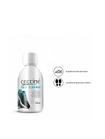 Coccine Cleaner pro bílé podrážky Coccine Cleaner pro bílé podrážky