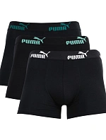 Boxerky 3-pack M 100003547 - Puma
