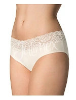 Dámské kalhotky HIPSTER PANTY - JULIMEX Dámské kalhotky HIPSTER PANTY - JULIMEX