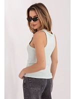 Top bez rukávů model 226414 Sublevel Top bez rukávů model 226414 Sublevel