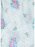 Reformy Gucio 0249 3XL–4XL A5