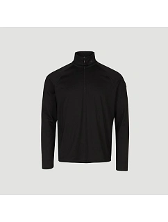 Polar Clime Fleece M