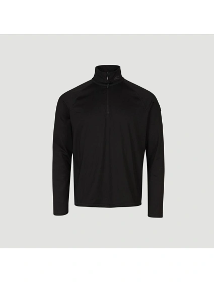 Polar Clime Fleece M