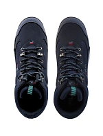 Boty Fila Alpha mid M FFM0168 53246 Boty Fila Alpha mid M FFM0168 53246