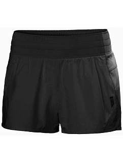 Helly Hansen Tech Trail Shorts W 48551 991