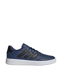 Boty adidas Courtblock M JI4710