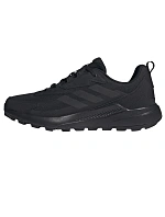 Boty adidas Terrex Anylander R.Rdy M ID0901 Boty adidas Terrex Anylander R.Rdy M ID0901