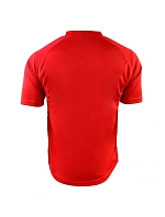 Unisex tréninkové tričko One U MAC01-0012 - Givova Unisex tréninkové tričko One U MAC01-0012 - Givova