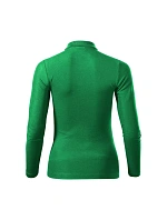 Polokošile Pique LS W MLI-23116 Polokošile Pique LS W MLI-23116