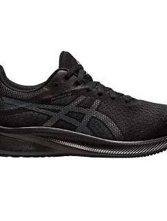Asics Patriot 13 W 1012B312 002 dámské běžecké boty