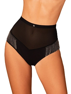 Dokonalé kalhotky Milladis panties - Obsessive