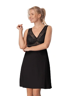 Košile Mefemi Desire KM34 L-4XL